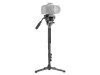Monopod Kingjoy MP-1008F + VT-1510